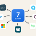 7 Best ERP Software for Small Businesses in 2026