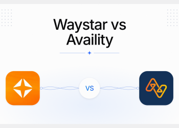 Waystar vs Availity: Which Clearinghouse Fits Your Practice