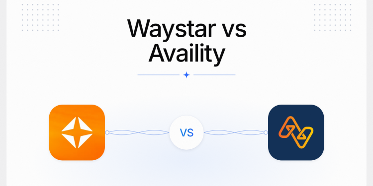 Waystar vs Availity: Which Clearinghouse Fits Your Practice