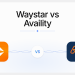 Waystar vs Availity: Which Clearinghouse Fits Your Practice
