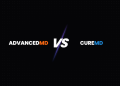 AdvancedMD vs CureMD for RCM: Pricing and Features (2026)