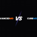 AdvancedMD vs CureMD for RCM: Pricing and Features (2026)
