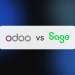 Odoo vs Sage Intacct for Small to Mid-Size Businesses (2026)