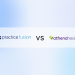 Practice Fusion vs athenahealth: Which EHR Fits Small Practices