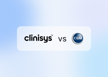Clinisys vs CompuGroup Medical: Which LIS Fits Hospital Labs