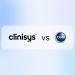 Clinisys vs CompuGroup Medical: Which LIS Fits Hospital Labs