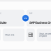 NetSuite vs SAP Business One 2026: Small Business Guide