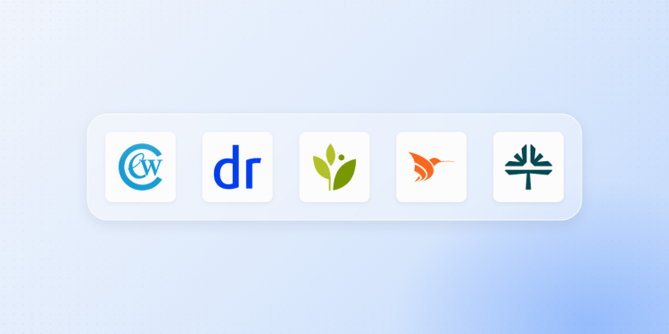 7 Best EMRs for Urgent Care Clinics in 2026