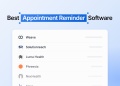 7 Best Appointment Reminder Software for Small Practices 2026