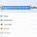 7 Best Appointment Reminder Software for Small Practices 2026