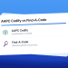 AAPC Codify vs Find-A-Code: Which Medical Coding Tool Fits in 2026