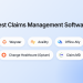 7 Best Claims Management Software Platforms for Medical Practices
