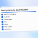 7 Best Hospital Information Systems for Small Hospitals in 2026