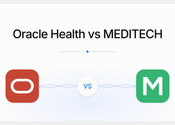 Oracle Health vs MEDITECH: Which Hospital EHR Fits in 2026