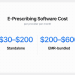 How Much Does E-Prescribing Software Cost in 2026