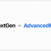NextGen vs AdvancedMD Patient Portal: Features Compared (2026)