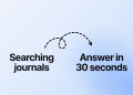 Is AI Clinical Decision Support Worth It for Small Practices