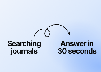 Is AI Clinical Decision Support Worth It for Small Practices