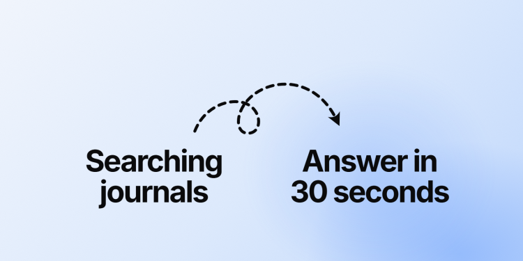 Is AI Clinical Decision Support Worth It for Small Practices