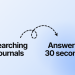 Is AI Clinical Decision Support Worth It for Small Practices