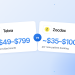 Tebra vs Zocdoc: Which Scheduling Tool Wins in 2026