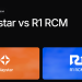 Waystar vs R1 RCM: Which RCM Platform Fits in 2026