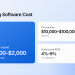 How Much Does Medical Billing Software Cost in 2026