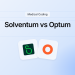 Solventum 360 Encompass vs Optum EncoderPro: Which Wins in 2026