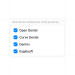 7 Best Dental Software Options for Small Practices in 2026