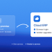 What Is Cloud ERP and How Does It Work in 2026?