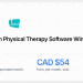 WebPT vs Jane App: Which Physical Therapy Software Wins