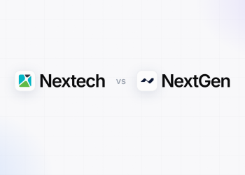 Nextech vs NextGen for Dermatology Practices: 2026 Comparison