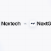 Nextech vs NextGen for Dermatology Practices: 2026 Comparison