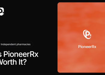 Is PioneerRx Worth It for Independent Pharmacies in 2026