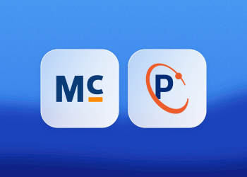 McKesson vs PioneerRx: Which Fits Retail Pharmacy Chains in 2026