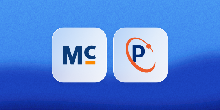 McKesson vs PioneerRx: Which Fits Retail Pharmacy Chains in 2026