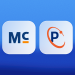 McKesson vs PioneerRx: Which Fits Retail Pharmacy Chains in 2026