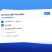 How to Choose ERP Software: 8-Point Checklist for Small Businesses