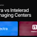 Sectra vs Intelerad for Imaging Centers: Pricing Compared (2026)