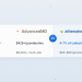AdvancedMD vs athenahealth for Multi-Location Practices (2026)