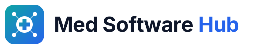Med Software Hub
